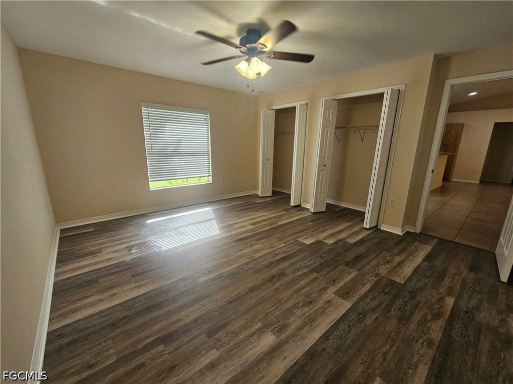 1116 Irving Ave - Photo 6 of 14