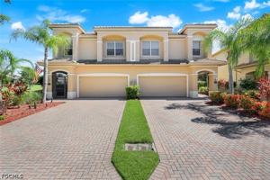 featured image of 20007 Larino Loop