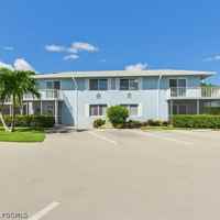 featured image of 232 Palm Dr #47-5