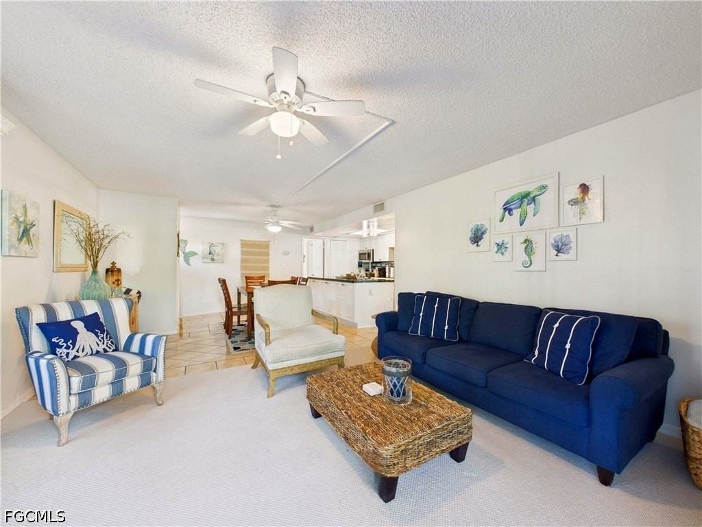 232 Palm Dr #47-5 - Photo 4 of 25