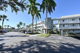 215 Cypress Way E #C2 - Photo 1 of 1