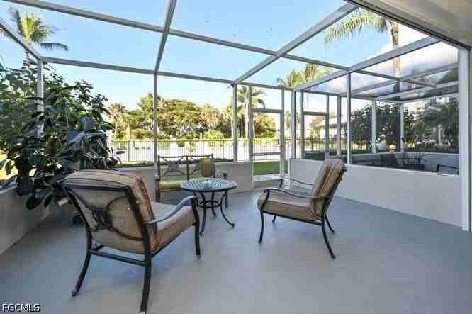 215 Cypress Way E #C2 - Photo 2 of 13