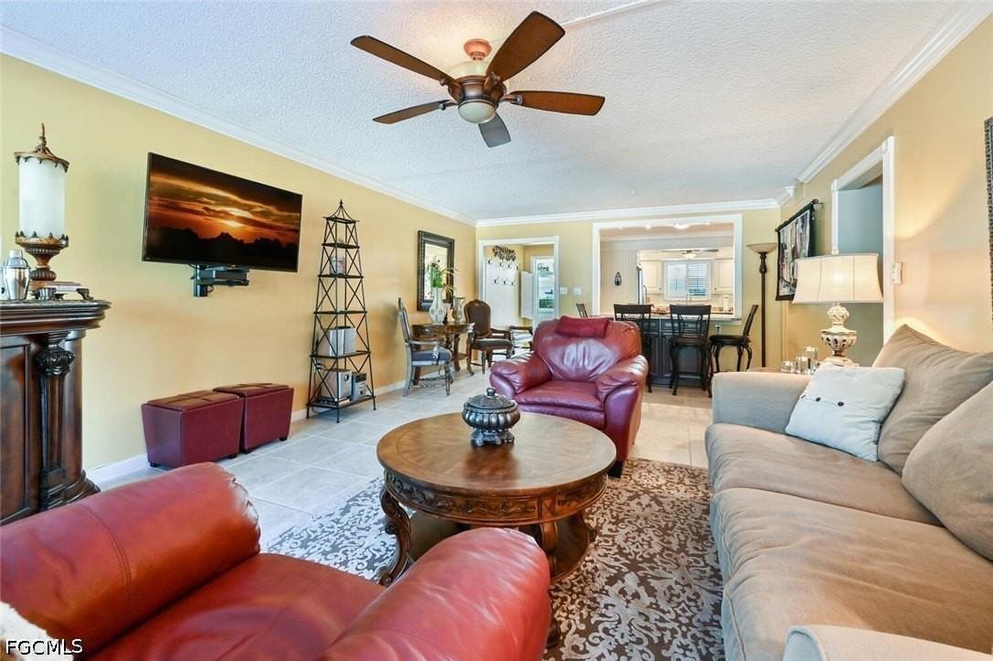 215 Cypress Way E #C2 - Photo 5 of 13