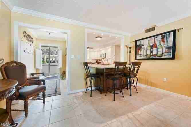 215 Cypress Way E #C2 - Photo 6 of 13
