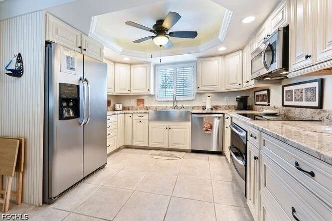 215 Cypress Way E #C2 - Photo 7 of 13