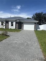 featured image of 908 Ne 8th Pl
