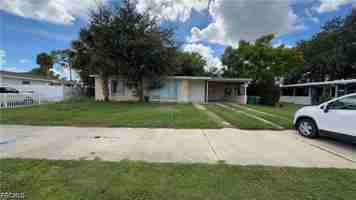 featured image of 2305 Elkcam Blvd
