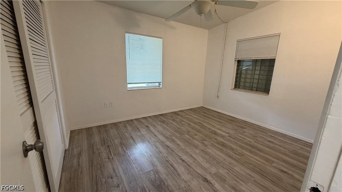 2305 Elkcam Blvd - Photo 2 of 8