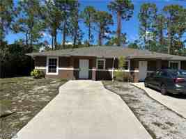 featured image of 505/507 E 12th Street