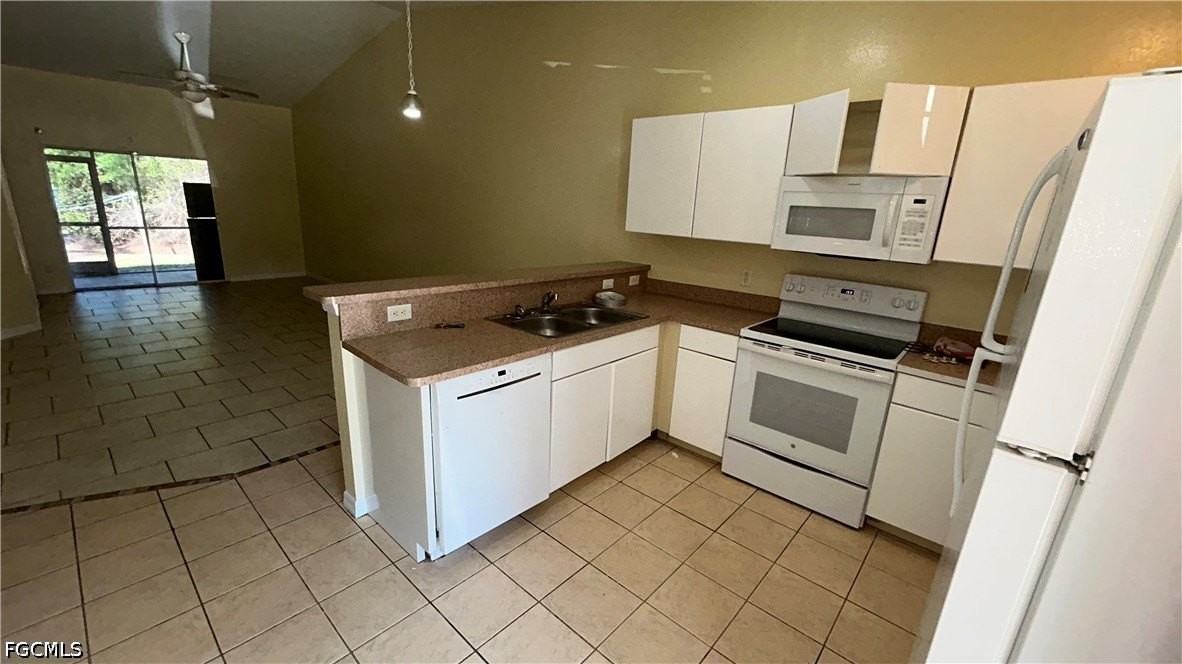 505/507 E 12th Street - Photo 2 of 10