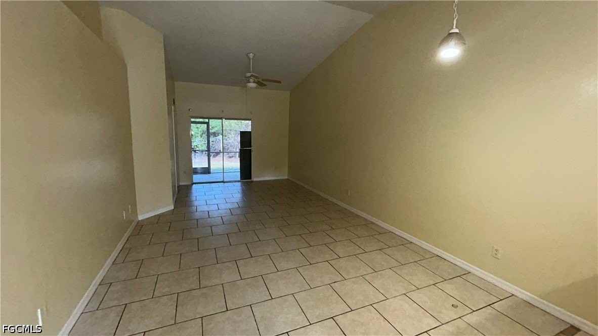 505/507 E 12th Street - Photo 3 of 10