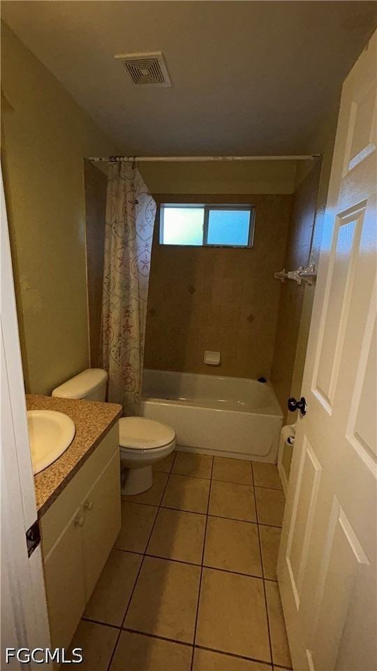 505/507 E 12th Street - Photo 6 of 10