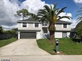 featured image of 18397 Sunflower Rd