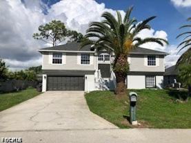18397 Sunflower Rd - Photo 1 of 1