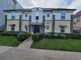 featured image of 619 Hauser Blvd