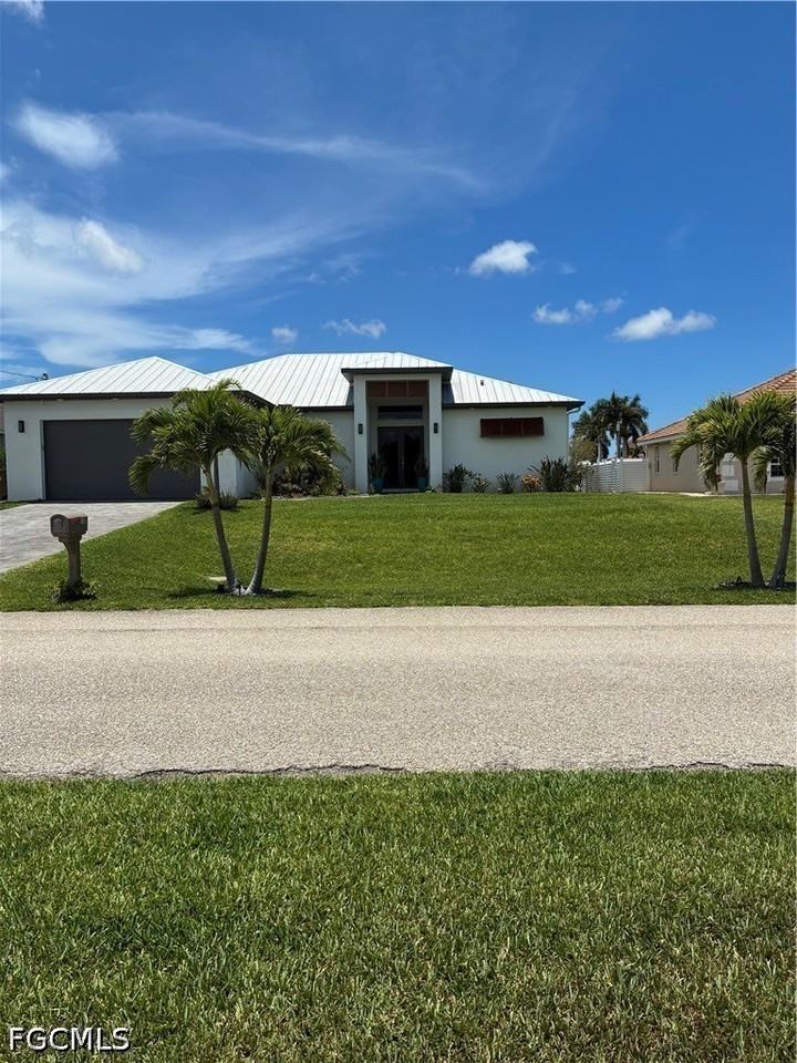 1120 Nw 42nd Pl