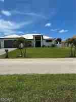 featured image of 1120 Nw 42nd Pl