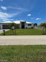 1120 Nw 42nd Pl - Photo 1 of 1