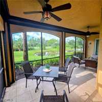 featured image of 10637 Pelican Preserve Blvd #101