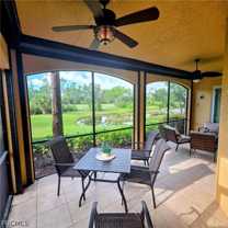 10637 Pelican Preserve Blvd #101 - Photo 1 of 1