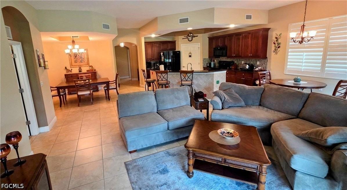 10637 Pelican Preserve Blvd #101 - Photo 2 of 41