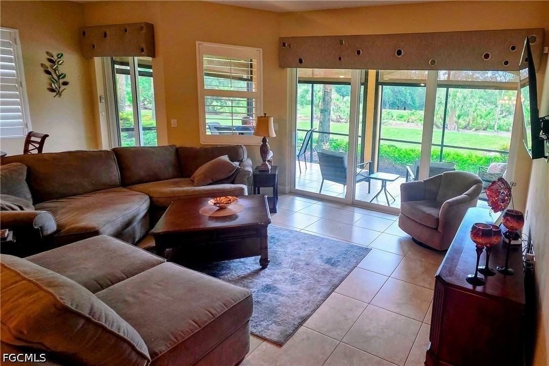 10637 Pelican Preserve Blvd #101 - Photo 3 of 41
