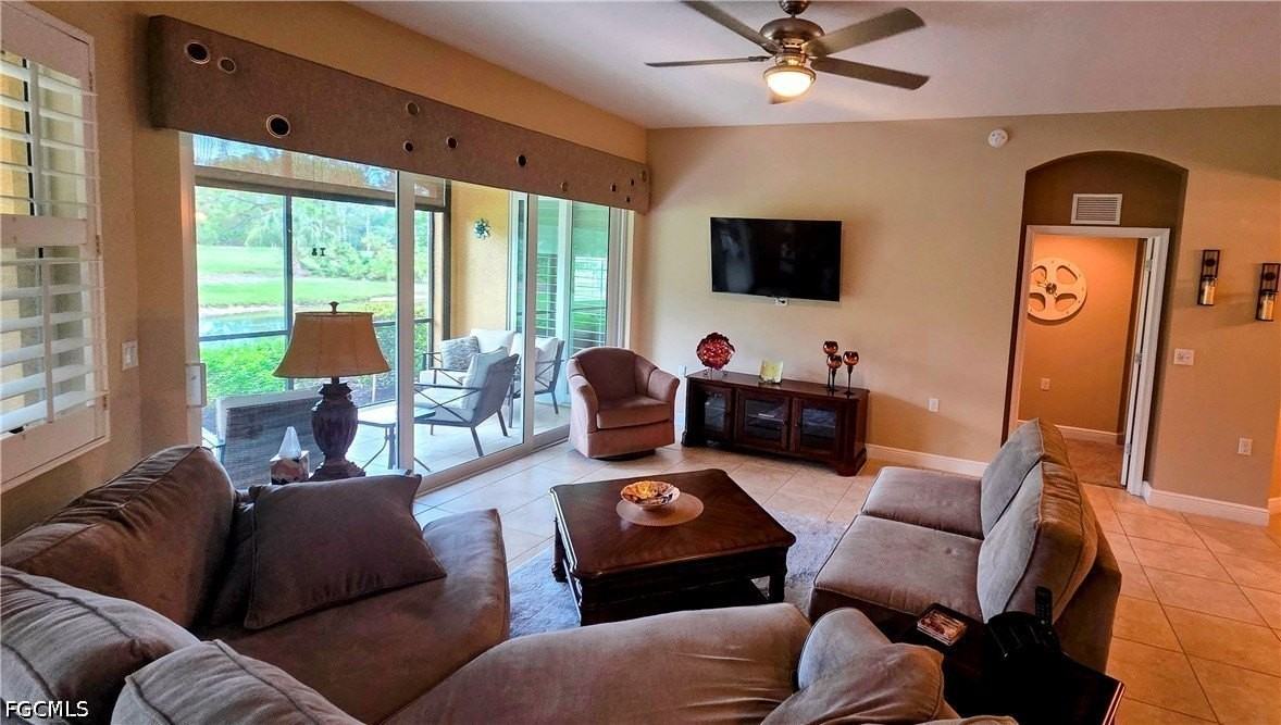 10637 Pelican Preserve Blvd #101 - Photo 4 of 41