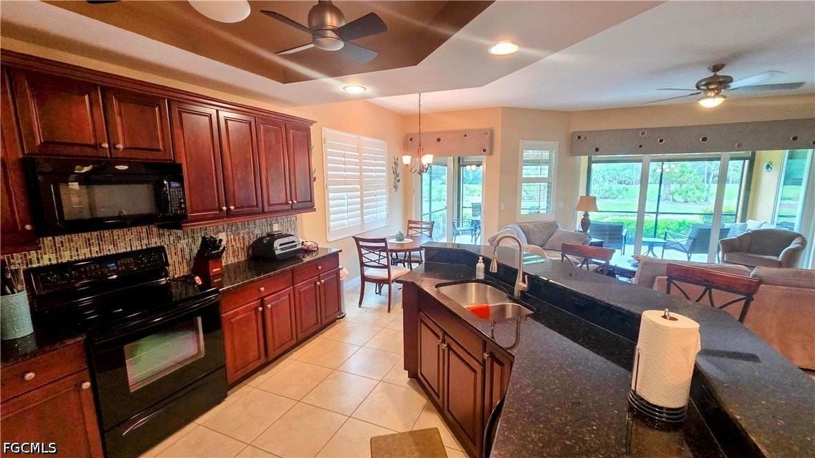 10637 Pelican Preserve Blvd #101 - Photo 5 of 41