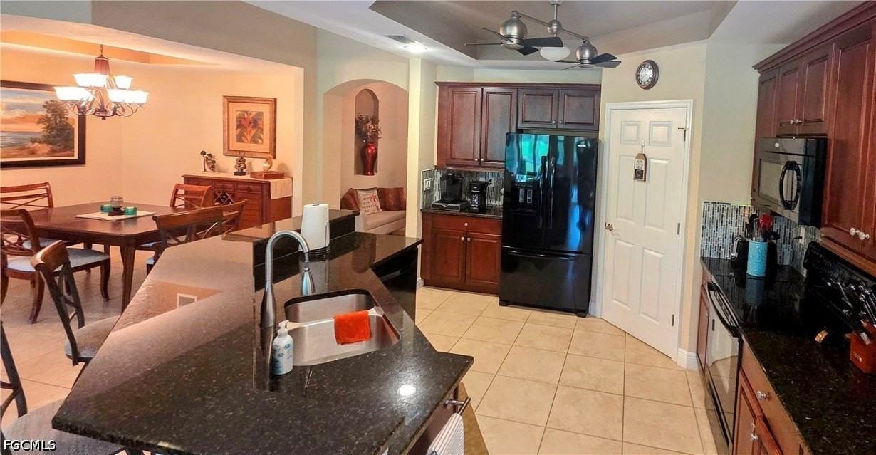 10637 Pelican Preserve Blvd #101 - Photo 6 of 41