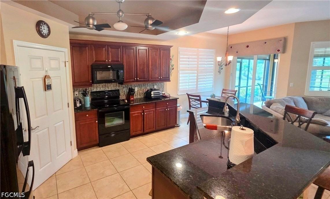 10637 Pelican Preserve Blvd #101 - Photo 7 of 41