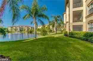 12940 Positano Cir #203 - Photo 1 of 1