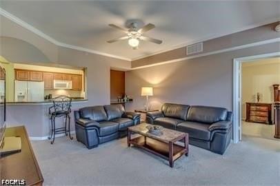 12940 Positano Cir #203 - Photo 2 of 23