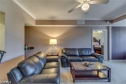 12940 Positano Cir #203 - Photo 3 of 23
