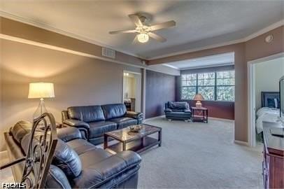 12940 Positano Cir #203 - Photo 4 of 23
