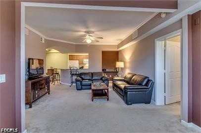 12940 Positano Cir #203 - Photo 5 of 23