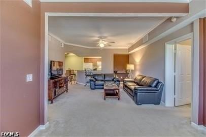 12940 Positano Cir #203 - Photo 6 of 23