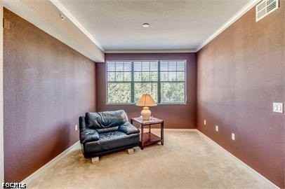 12940 Positano Cir #203 - Photo 7 of 23