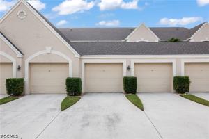 featured image of 16320 Kelly Cove Dr #268