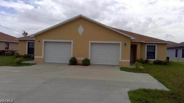 411 Nicholas Pkwy W