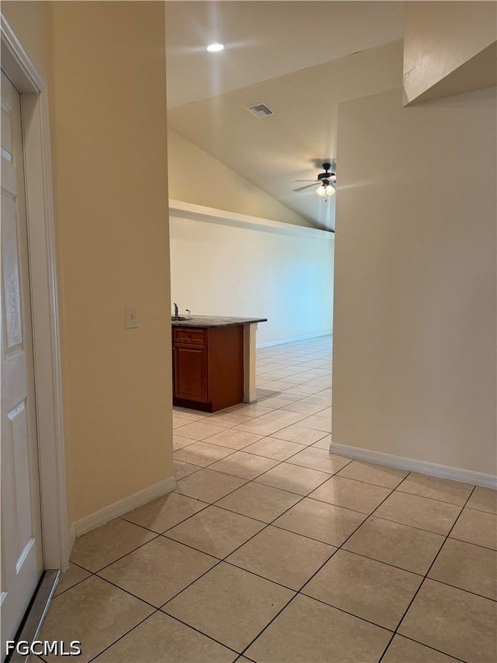 411 Nicholas Pkwy W - Photo 4 of 17