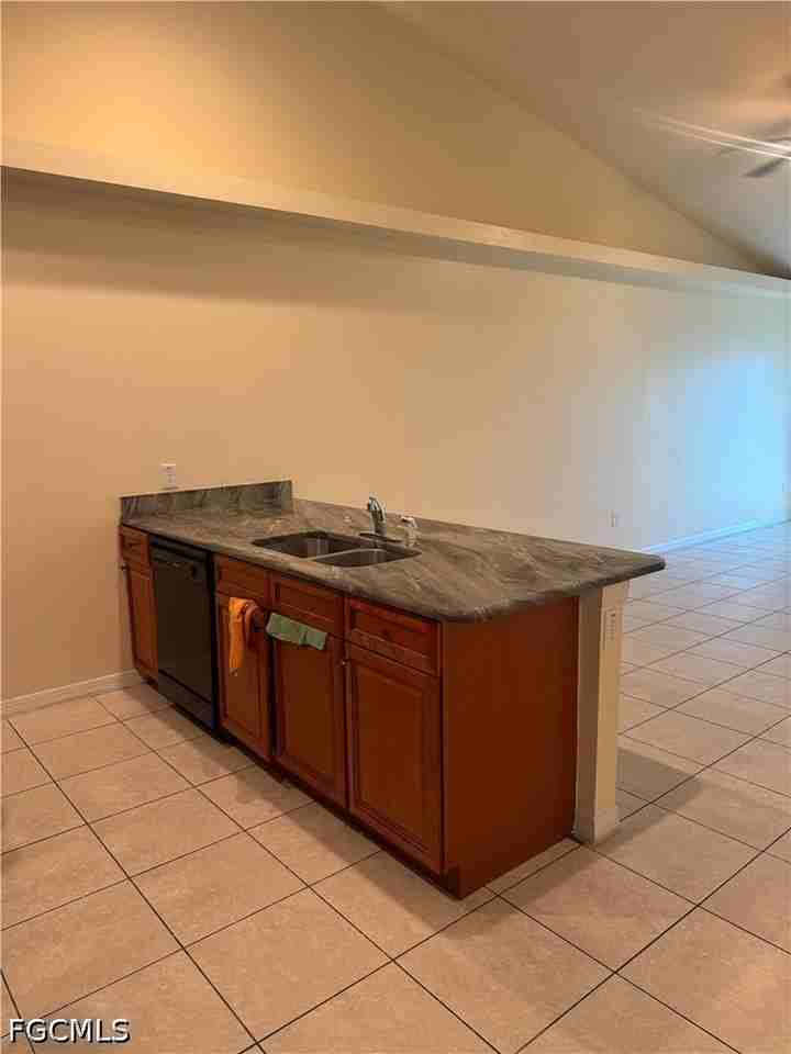 411 Nicholas Pkwy W - Photo 6 of 17