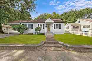 77 Pacific Ave - Photo 1 of 1