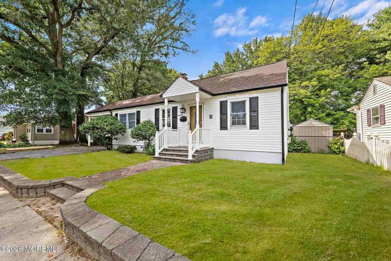 77 Pacific Ave - Photo 2 of 22