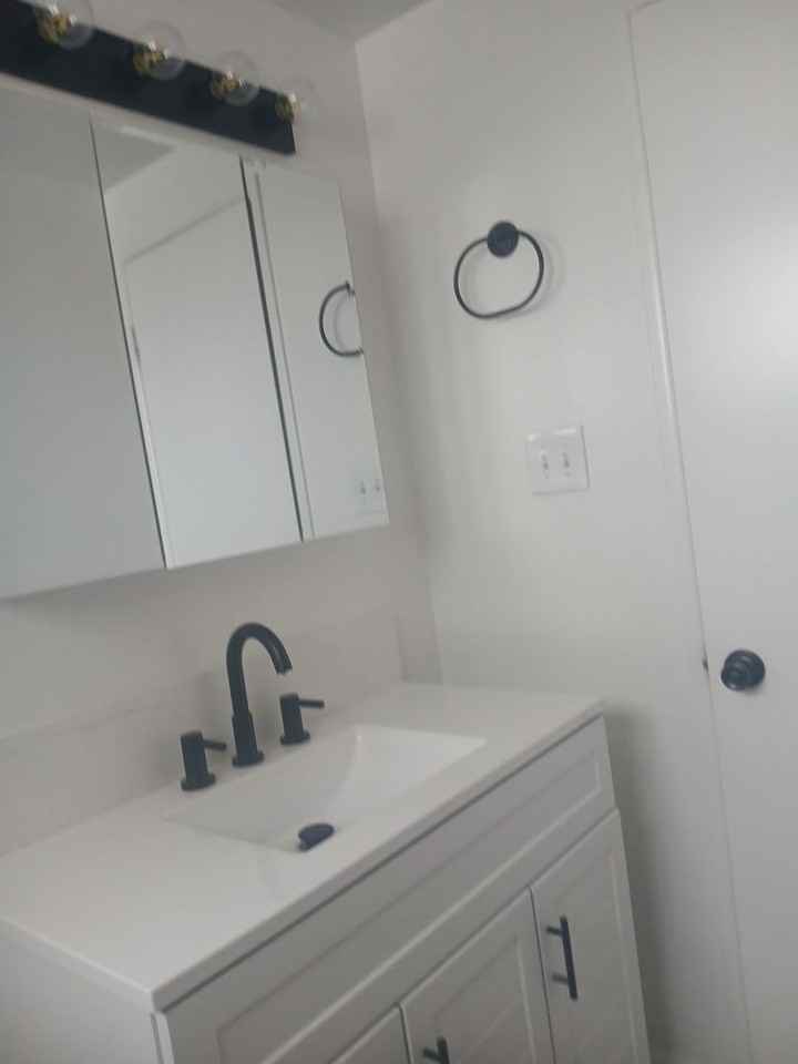 14919 S Normandie Ave #18 - Photo 3 of 3