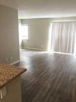 4060 Huerfano Ave #304 - Photo 1 of 1