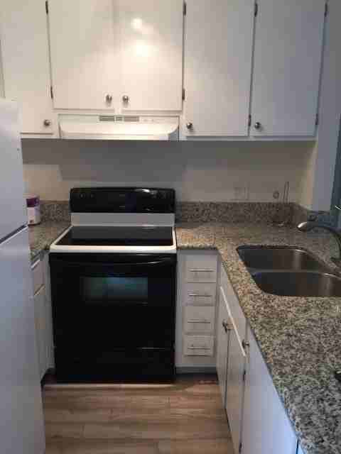 4060 Huerfano Ave #304 - Photo 2 of 7