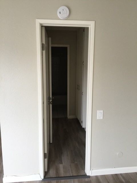 4060 Huerfano Ave #304 - Photo 4 of 7