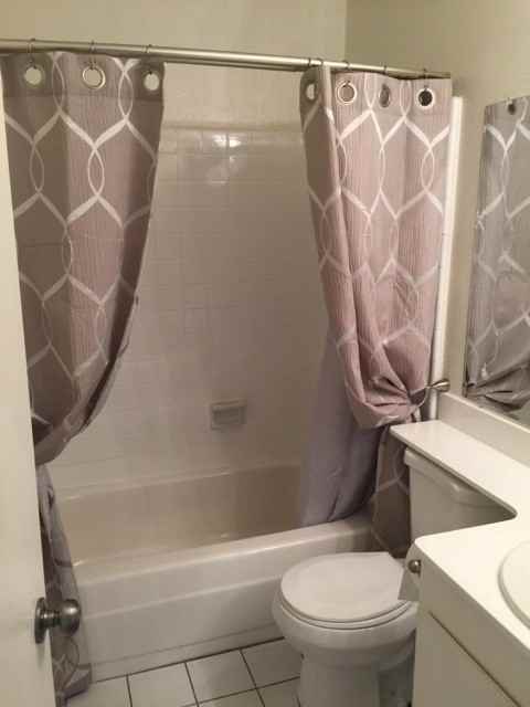 4060 Huerfano Ave #304 - Photo 5 of 7