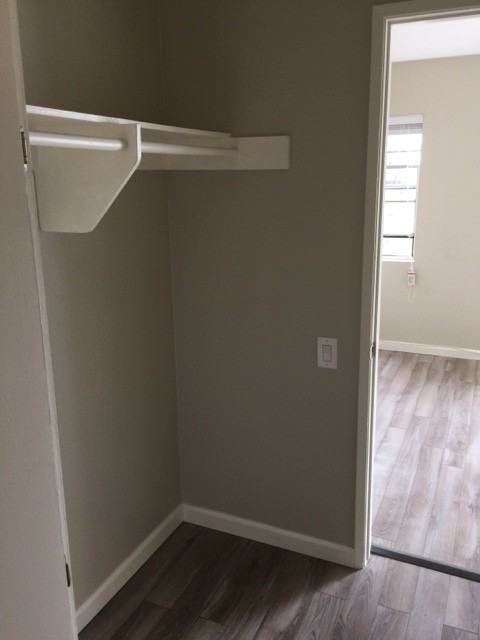 4060 Huerfano Ave #304 - Photo 6 of 7