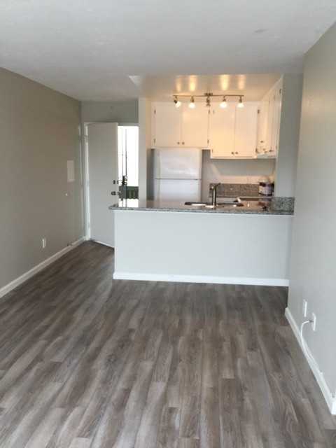 4060 Huerfano Ave #304 - Photo 7 of 7